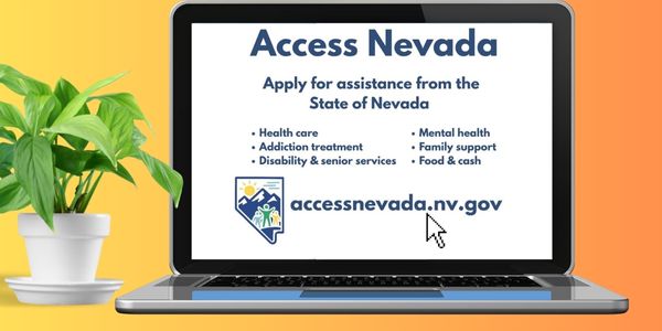 Click here to learn about assistance available through DHS